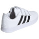 Adidas Vl Court 2 cmf c